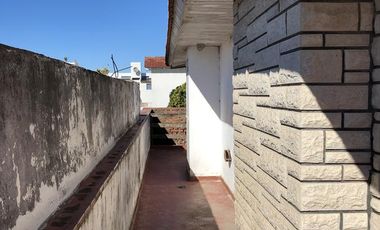 Casa - Mar del Sur