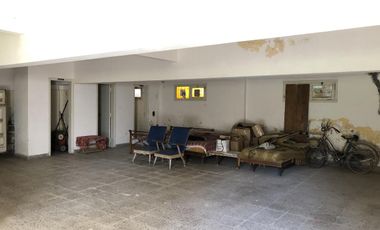 Casa - Mar del Sur