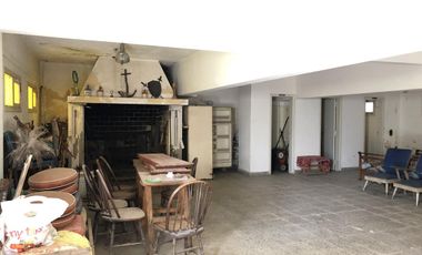 Casa - Mar del Sur