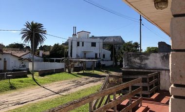 Casa - Mar del Sur