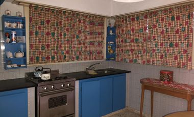 Casa - Mar del Sur