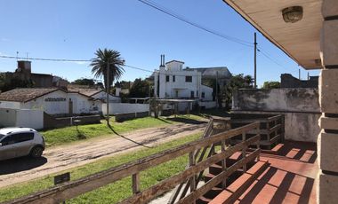 Casa - Mar del Sur
