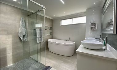 Casa en Venta en Sabaneta, sector La Doctora