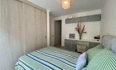Casa en Venta en Sabaneta, sector La Doctora