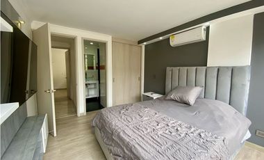 Casa en Venta en Sabaneta, sector La Doctora