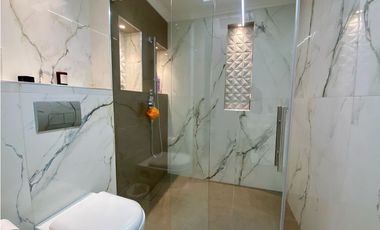 Casa en Venta en Sabaneta, sector La Doctora