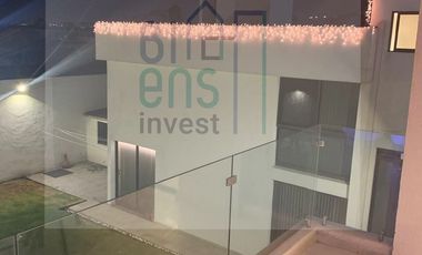 Venta Casa Ciudad Satelite, Naucalpan, Estado de Mexico