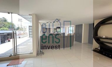 Venta Casa Ciudad Satelite, Naucalpan, Estado de Mexico