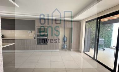 Venta Casa Ciudad Satelite, Naucalpan, Estado de Mexico