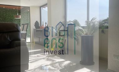 Venta Casa Ciudad Satelite, Naucalpan, Estado de Mexico