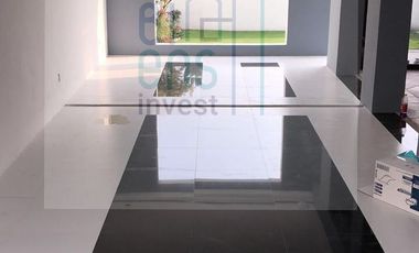 Venta Casa Ciudad Satelite, Naucalpan, Estado de Mexico