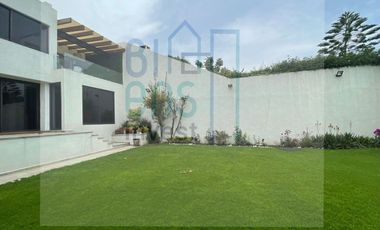 Venta Casa Ciudad Satelite, Naucalpan, Estado de Mexico