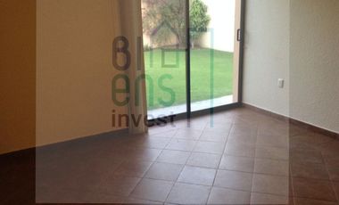 Venta Casa Ciudad Satelite, Naucalpan, Estado de Mexico