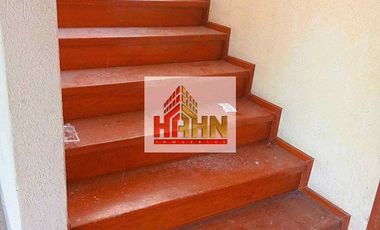 MORELOS YAUTEPEC FRACC. LOS MANGOS COCOYOC CASA EN VENTA