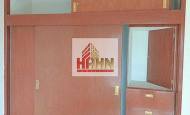 *Morelos, Yautepec, Los Mangos, Casa en Venta.*