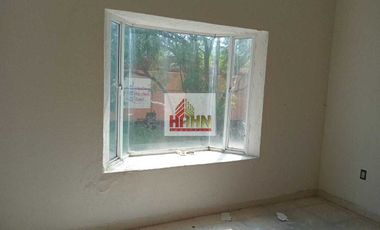 *Morelos, Yautepec, Los Mangos, Casa en Venta.*