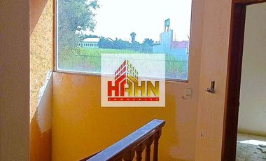 MORELOS YAUTEPEC FRACC. LOS MANGOS COCOYOC CASA EN VENTA