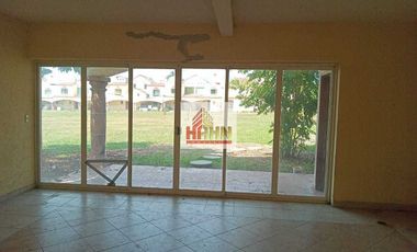 *Morelos, Yautepec, Los Mangos, Casa en Venta.*