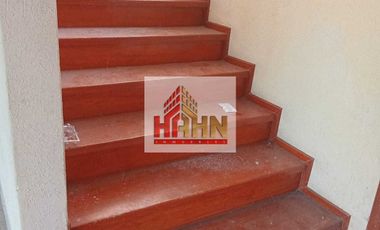 *Morelos, Yautepec, Los Mangos, Casa en Venta.*