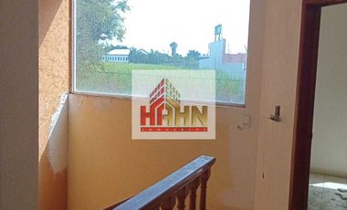 *Morelos, Yautepec, Los Mangos, Casa en Venta.*