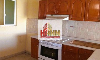 MORELOS YAUTEPEC FRACC. LOS MANGOS COCOYOC CASA EN VENTA