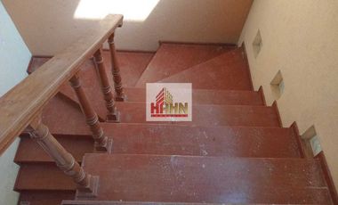 *Morelos, Yautepec, Los Mangos, Casa en Venta.*