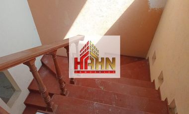 *Morelos, Yautepec, Los Mangos, Casa en Venta.*