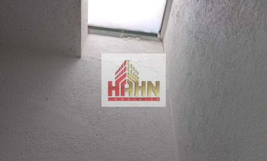*Morelos, Yautepec, Los Mangos, Casa en Venta.*