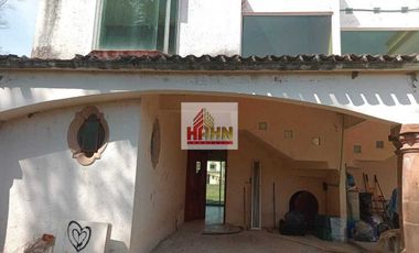 *Morelos, Yautepec, Los Mangos, Casa en Venta.*