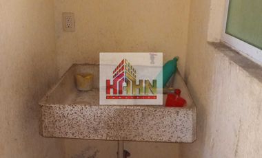 *Morelos, Yautepec, Los Mangos, Casa en Venta.*