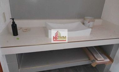 *Morelos, Yautepec, Los Mangos, Casa en Venta.*