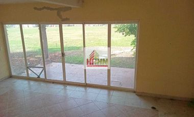 *Morelos, Yautepec, Los Mangos, Casa en Venta.*