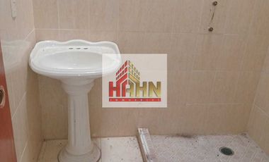*Morelos, Yautepec, Los Mangos, Casa en Venta.*