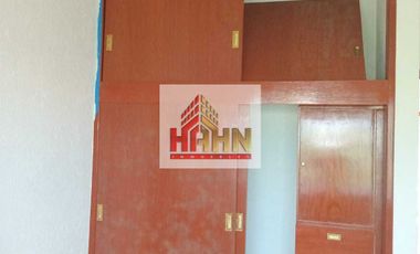 *Morelos, Yautepec, Los Mangos, Casa en Venta.*