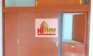 MORELOS YAUTEPEC FRACC. LOS MANGOS COCOYOC CASA EN VENTA