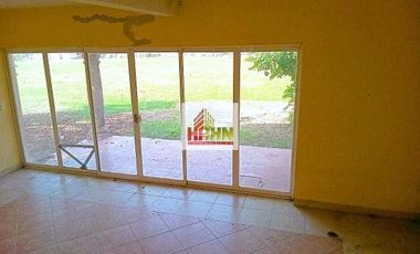 MORELOS YAUTEPEC FRACC. LOS MANGOS COCOYOC CASA EN VENTA