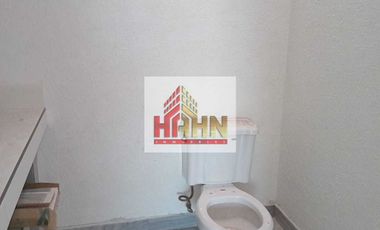 *Morelos, Yautepec, Los Mangos, Casa en Venta.*
