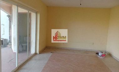 *Morelos, Yautepec, Los Mangos, Casa en Venta.*