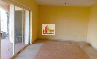 MORELOS YAUTEPEC FRACC. LOS MANGOS COCOYOC CASA EN VENTA