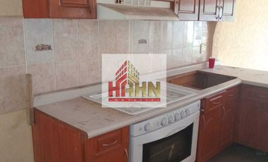 *Morelos, Yautepec, Los Mangos, Casa en Venta.*