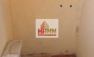 *Morelos, Yautepec, Los Mangos, Casa en Venta.*