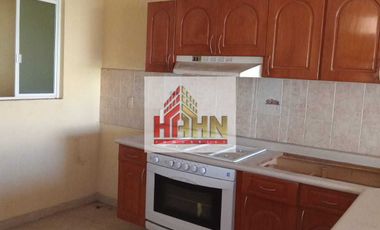 *Morelos, Yautepec, Los Mangos, Casa en Venta.*