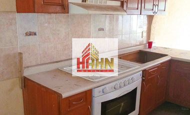 MORELOS YAUTEPEC FRACC. LOS MANGOS COCOYOC CASA EN VENTA