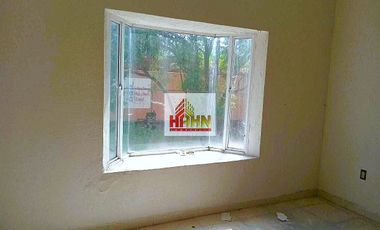 MORELOS YAUTEPEC FRACC. LOS MANGOS COCOYOC CASA EN VENTA