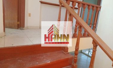 *Morelos, Yautepec, Los Mangos, Casa en Venta.*