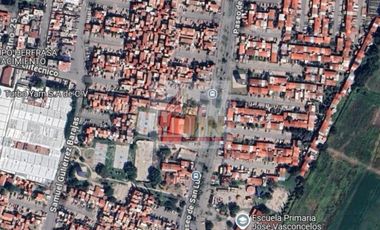 MISIONES II CASA VENTA CUAUTITLAN ESTADO DE MEXICO