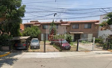 MISIONES II CASA VENTA CUAUTITLAN ESTADO DE MEXICO