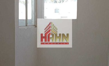 PASEOS DE TULTEPEC II CASA VENTA TULTEPEC ESTADO DE MEXICO