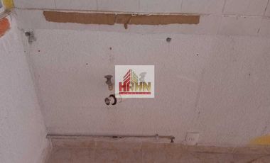 PASEOS DE TULTEPEC II CASA VENTA TULTEPEC ESTADO DE MEXICO