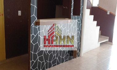 PASEOS DE TULTEPEC II CASA VENTA TULTEPEC ESTADO DE MEXICO